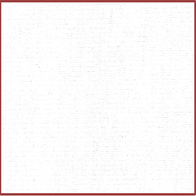 Rayon Nylon Spandex double jersey knit fabric in white